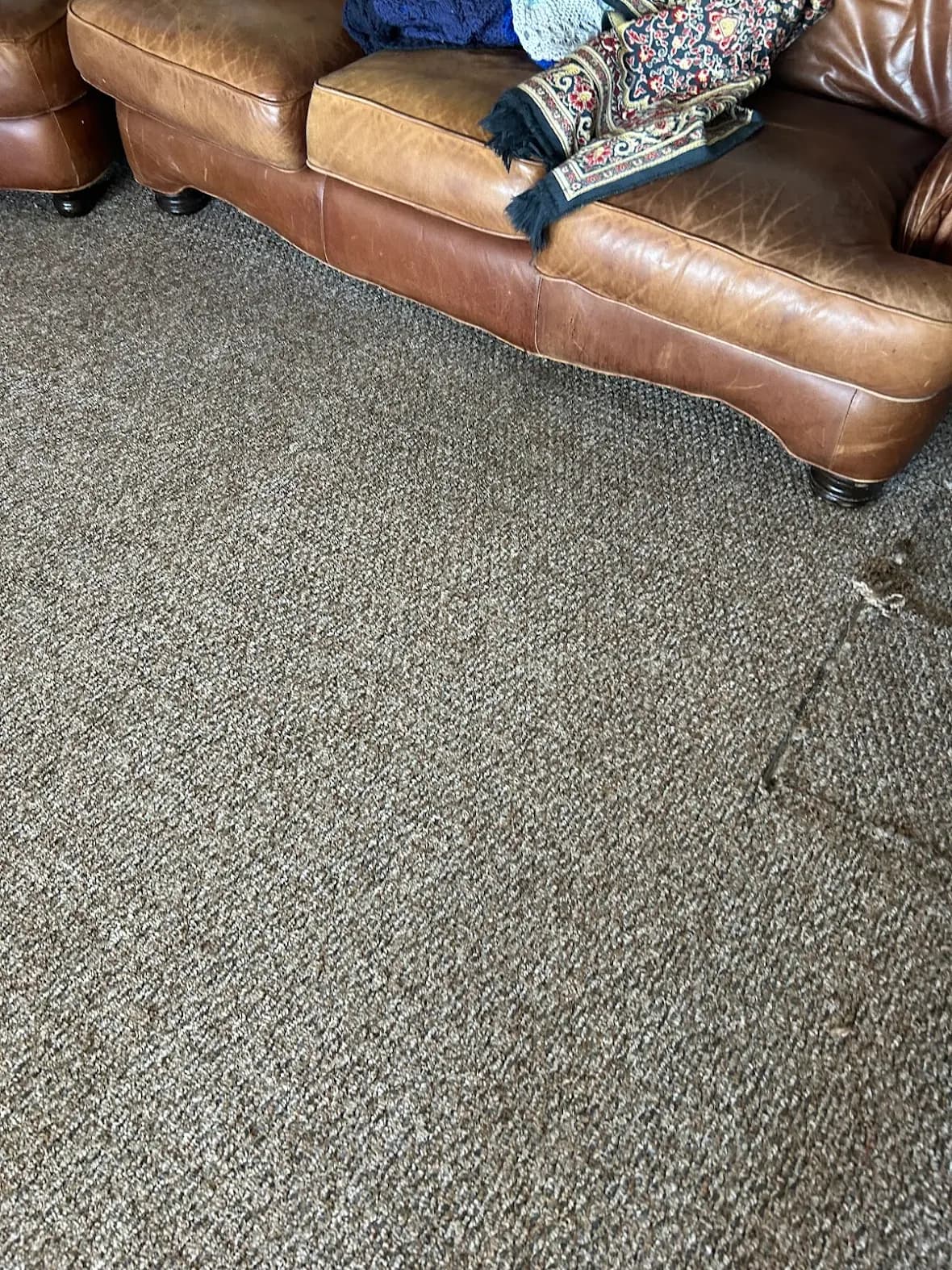 After photo
