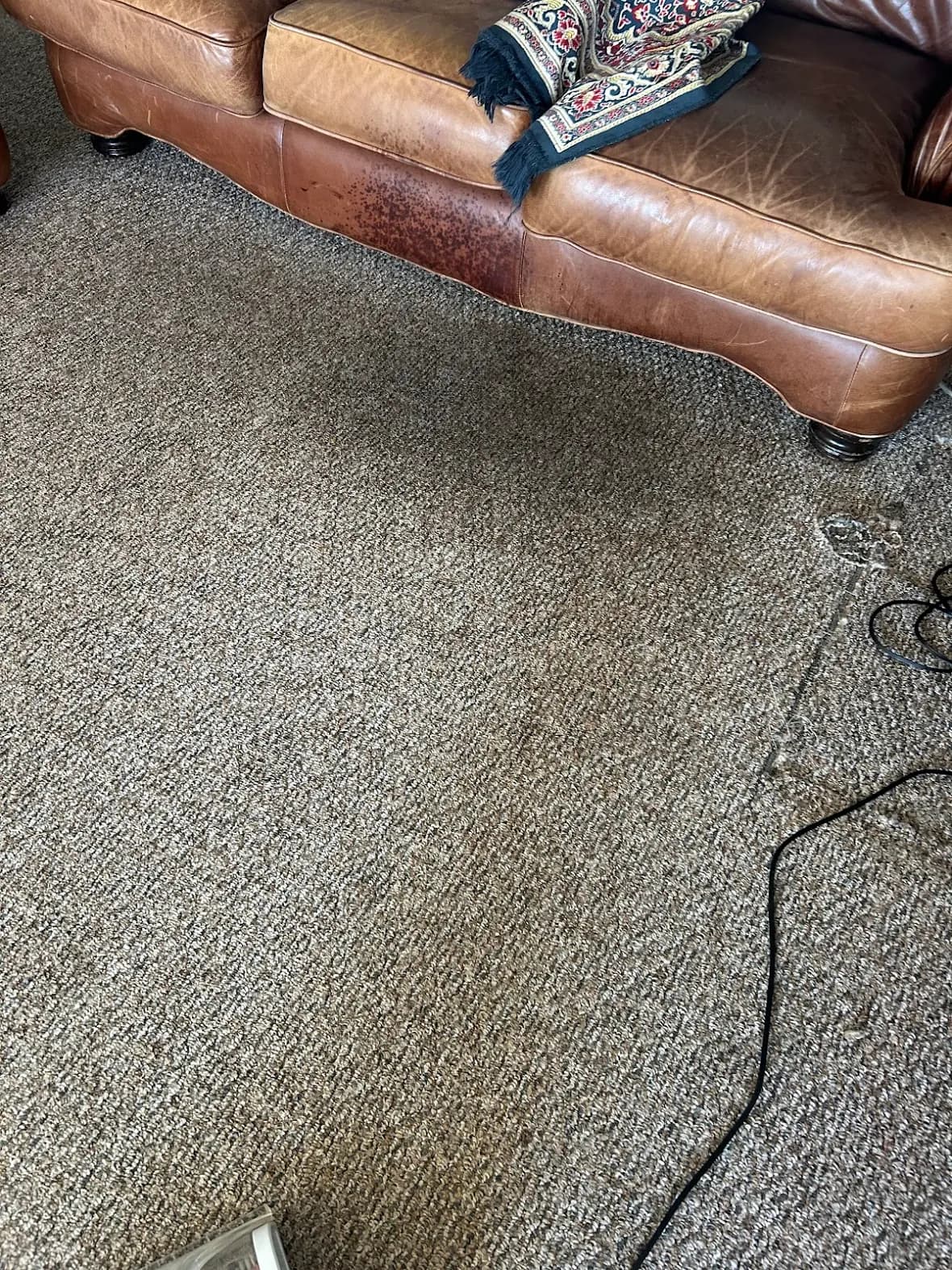 Before photo